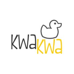 Team KwaKwa