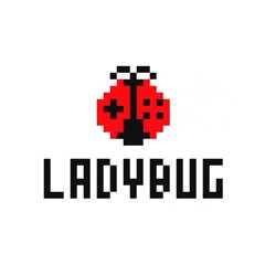 Team Ladybug