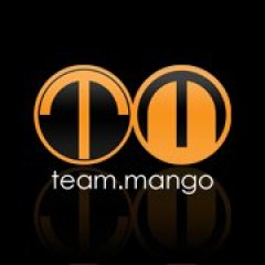 Team Mango