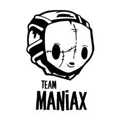 Team Maniax