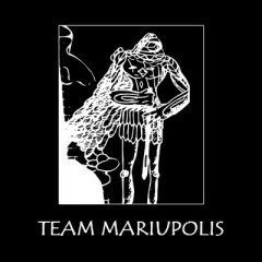 Team Mariupolis