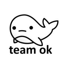 Team OK