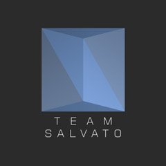 Team Salvato