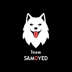 Team Samoyed