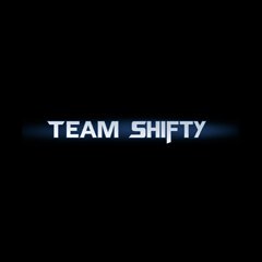 Team Shifty