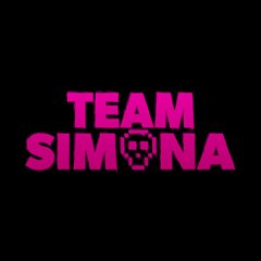 Team Simona