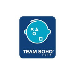 Team Soho