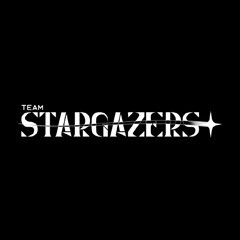Team Stargazers