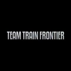 Team Train Frontier