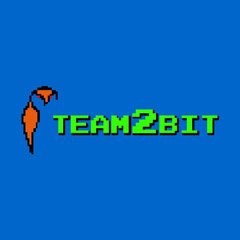 Team2Bit