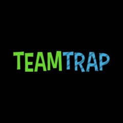 TeamTrap