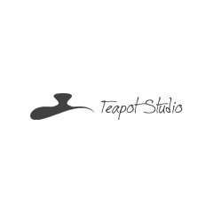 Teapot-Studio