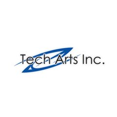 TechArts