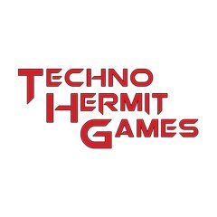 Techno Hermit
