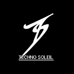 Techno Soleil