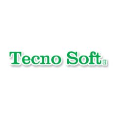 Technosoft