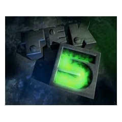 Tek 5