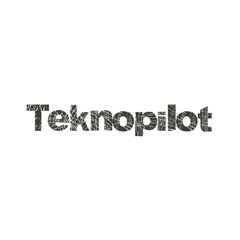 Teknopilot