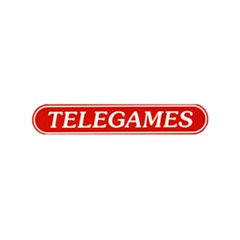 Telegames