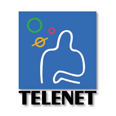 Telenet