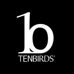 Tenbirds