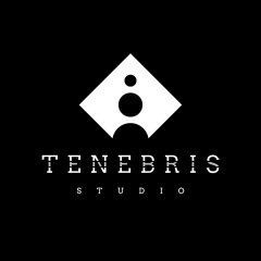 Tenebris