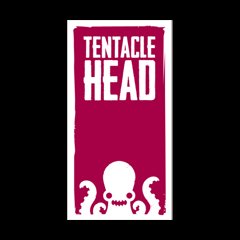 Tentacle Head