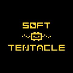 Tentacle Soft