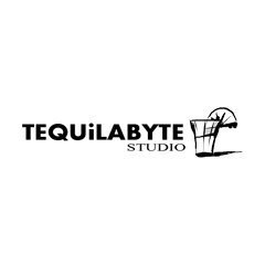 Tequilabyte