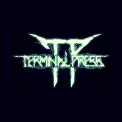Terminal Press