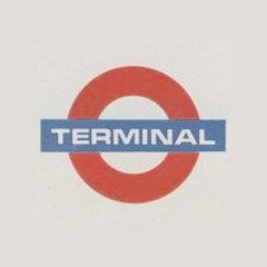 Terminal Software