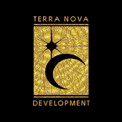 Terra Nova