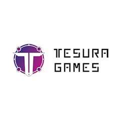 Tesura