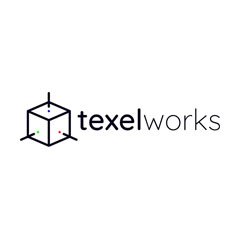 Texelworks