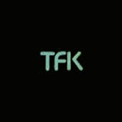 TFK