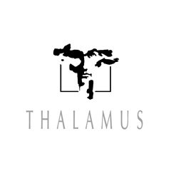 Thalamus Digital