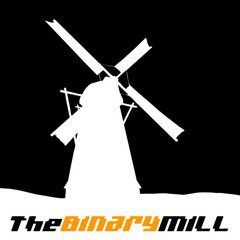 Binary Mill, The