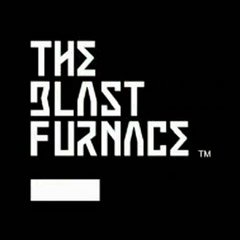 The Blast Furnace