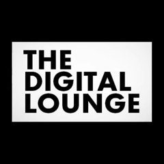 The Digital Lounge