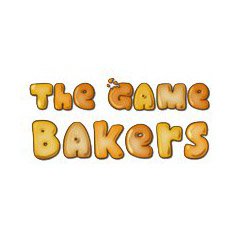 The Game Bakers