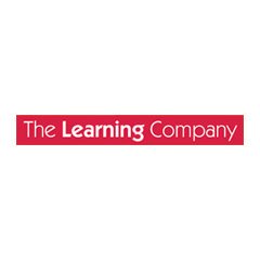 Learning Company, The