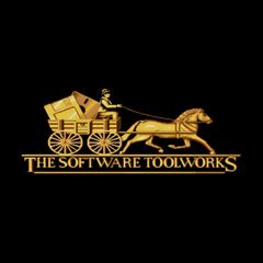 The Software Toolworks