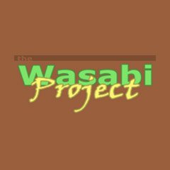 The Wasabi Project