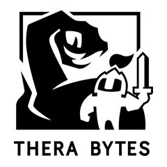 Thera Bytes