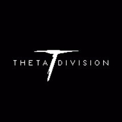 Theta Division