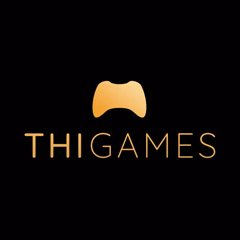 ThiGames