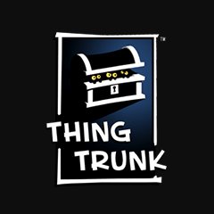 Thing Trunk