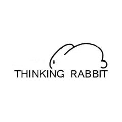 Thinking Rabbit