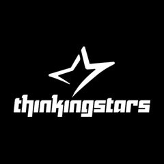 ThinkingStars