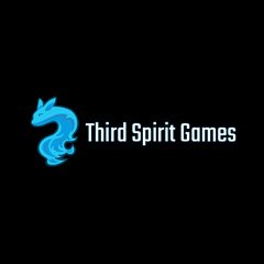 Third Spirit